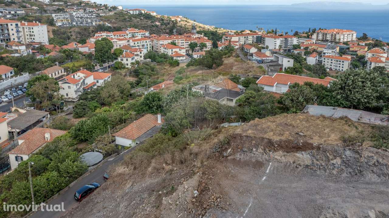 Terreno  para venda - Grande imagem: 5/22