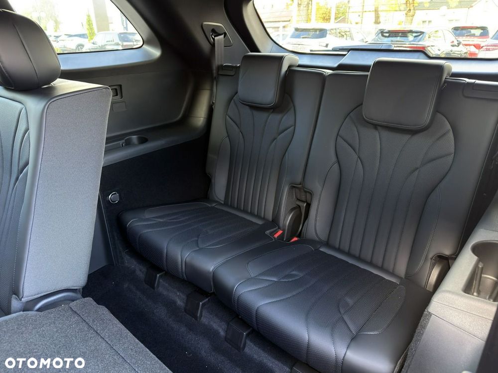 Chery Tiggo 9 - 24