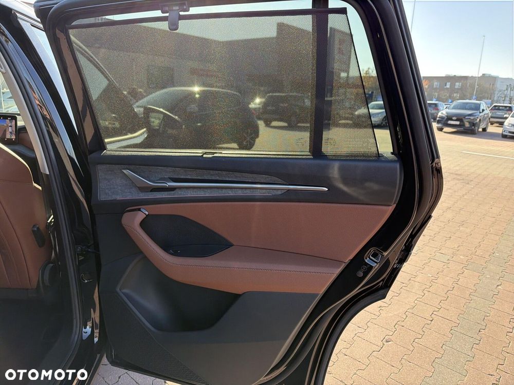 Skoda Kodiaq 2.0 TDI 4x4 Selection DSG - 20