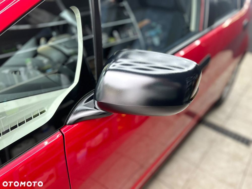 Honda Jazz 1.2 i-VTEC S - 19
