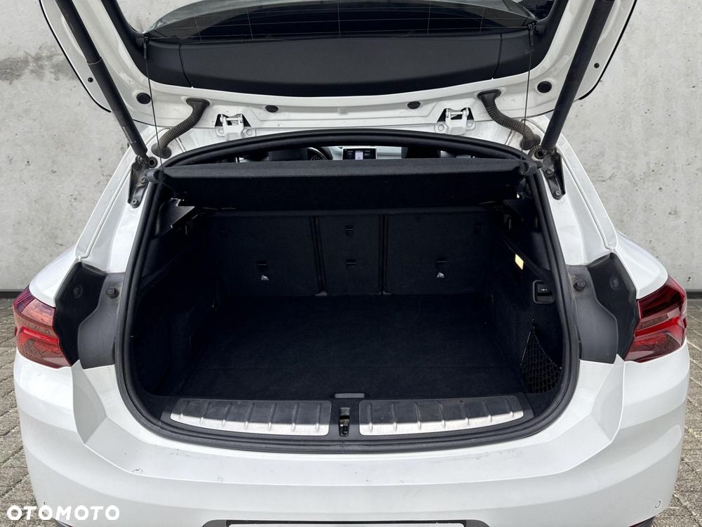 BMW X2 xDrive25e M Sport X - 18