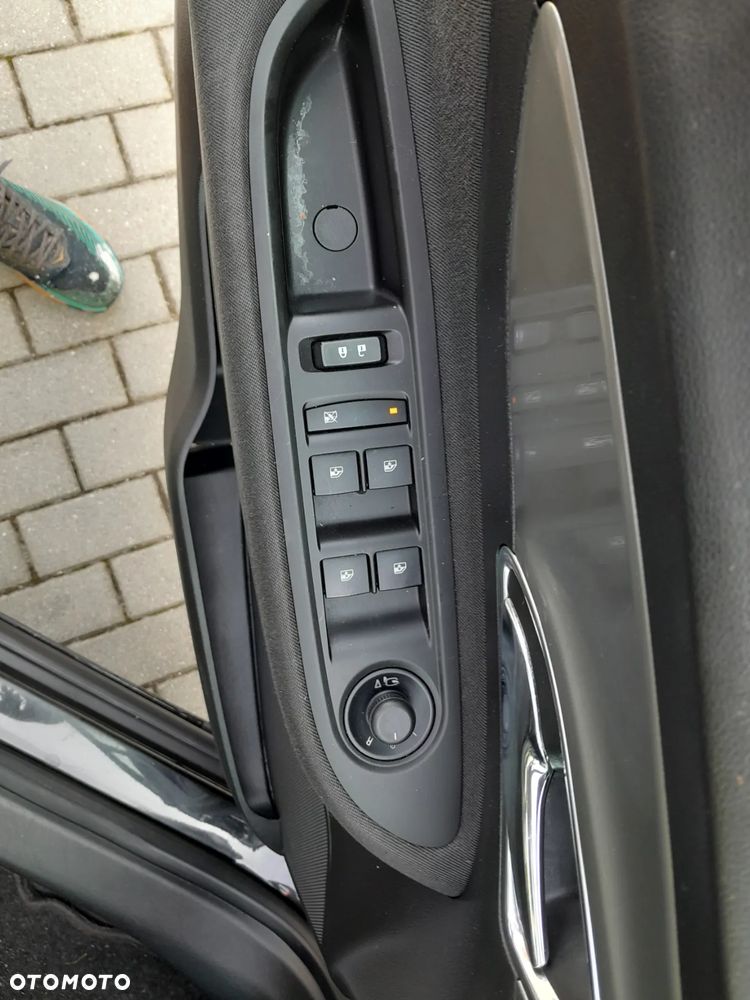 Opel Mokka 1.7 CDTI ecoFLEX Start/Stop Edition - 6