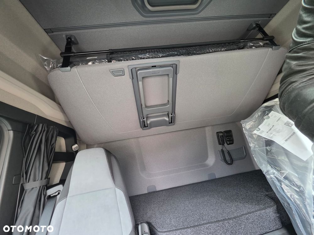 Scania R460A4X2EB - 10