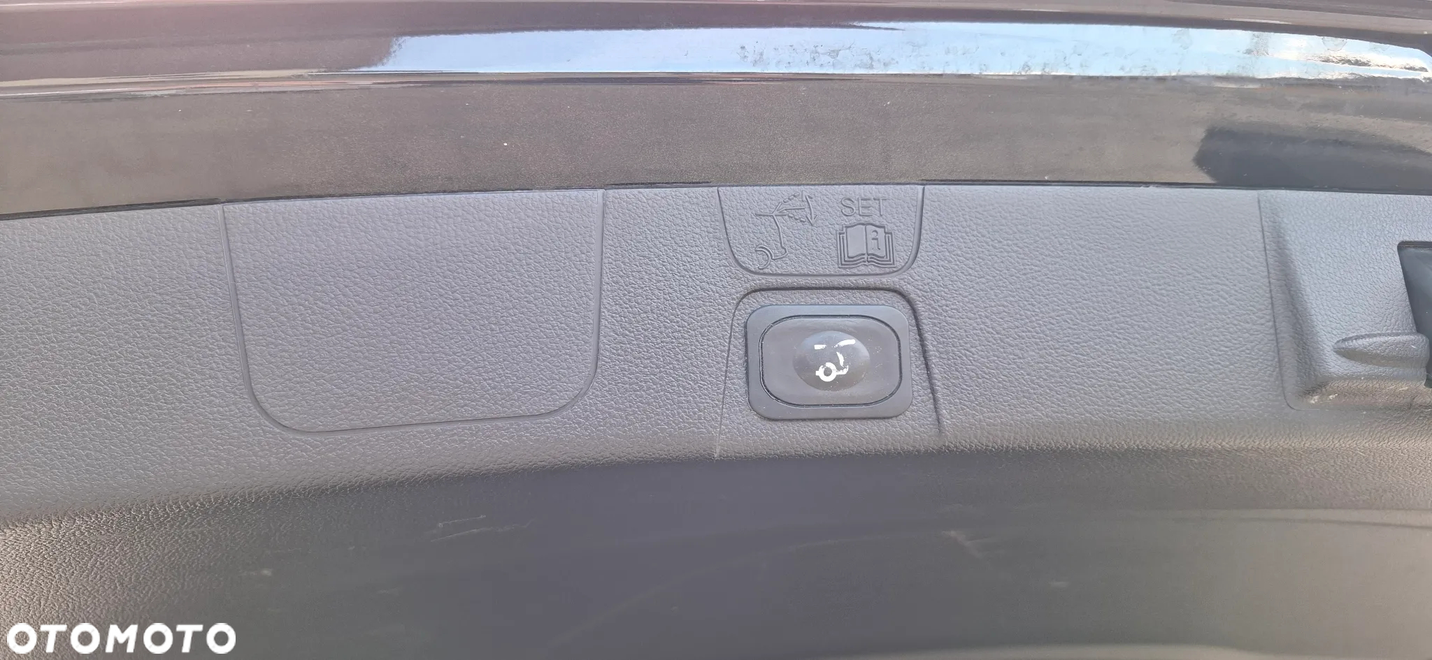 Ford C-MAX 1.5 EcoBoost Titanium ASS - 17