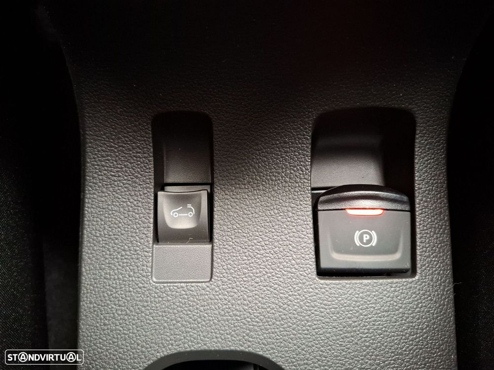 Dacia Sandero - 18
