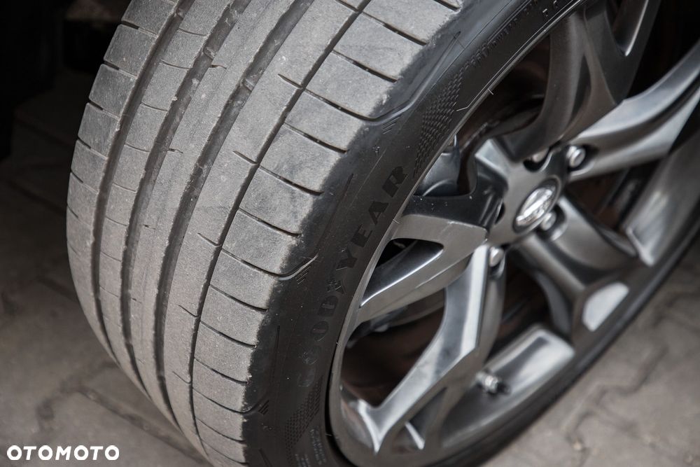 Nissan 370 Z 3.7 V6 Premium - 34