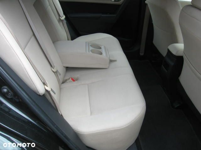 Toyota Corolla 1.6 Premium EU6 - 27