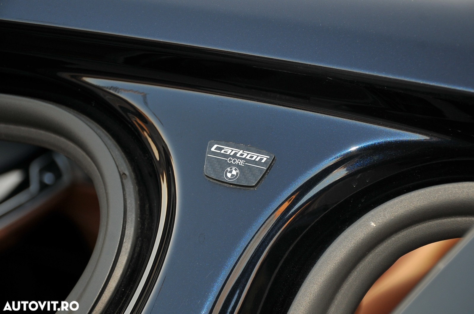 BMW Seria 7 730d xDrive - 30