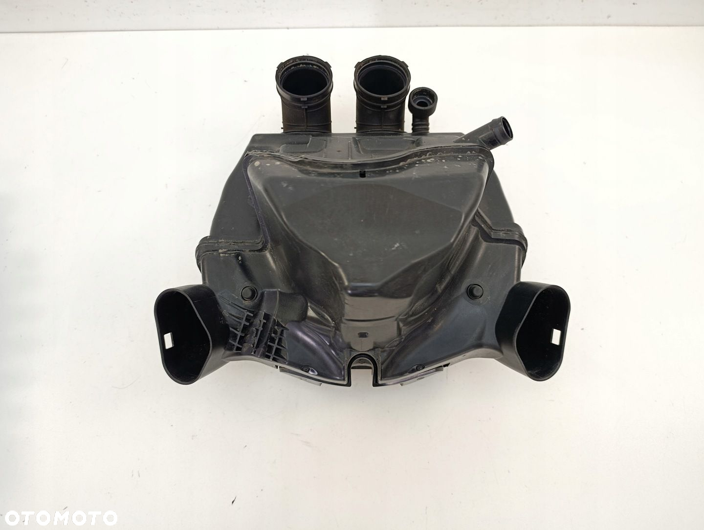 BMW F900R K83 FILTR POWIETRZA AIRBOX - 7