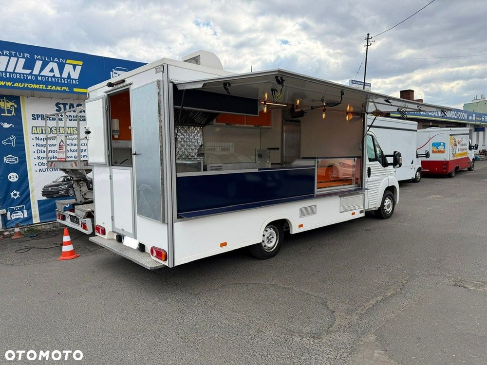 Fiat Ducato - 3