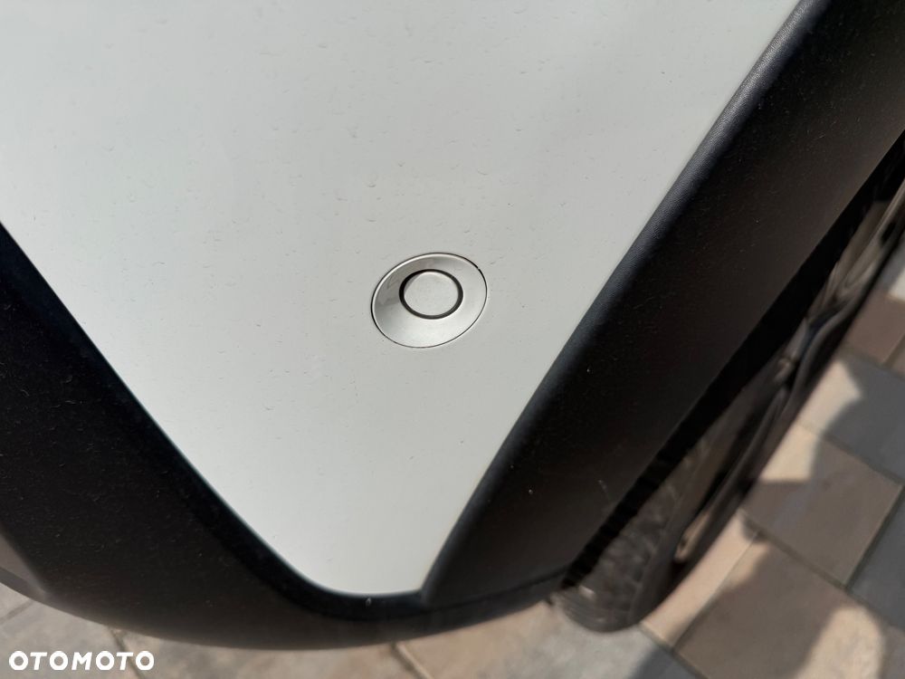 Citroën C3 BlueHDi 100 S&S ORIGINS - 11