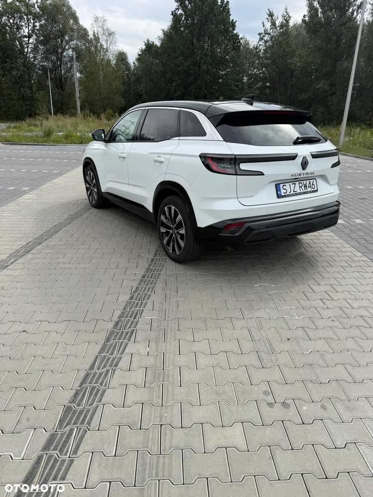Renault Austral - 4