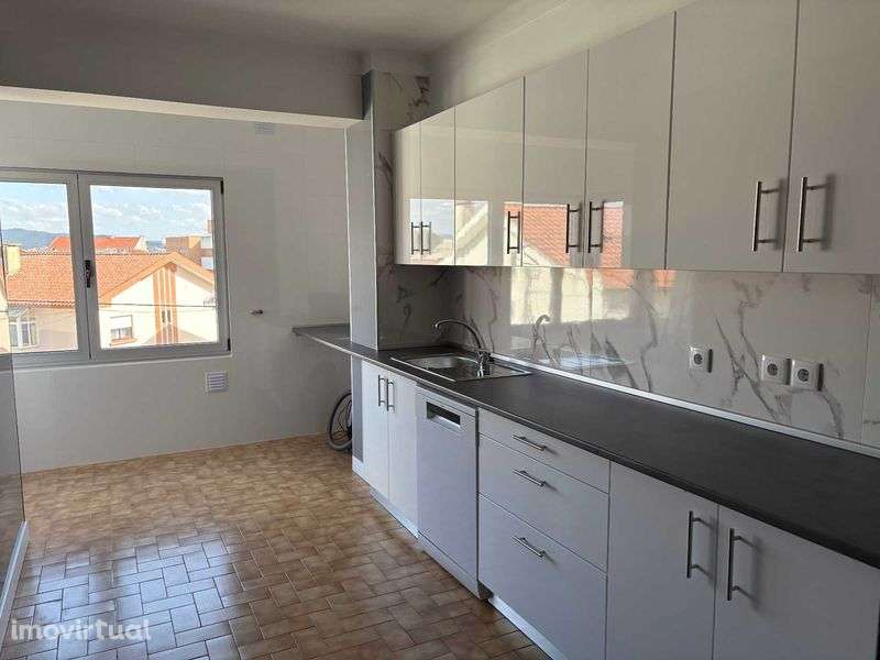T3 em Vana do Castelo - Grande imagem: 2/12