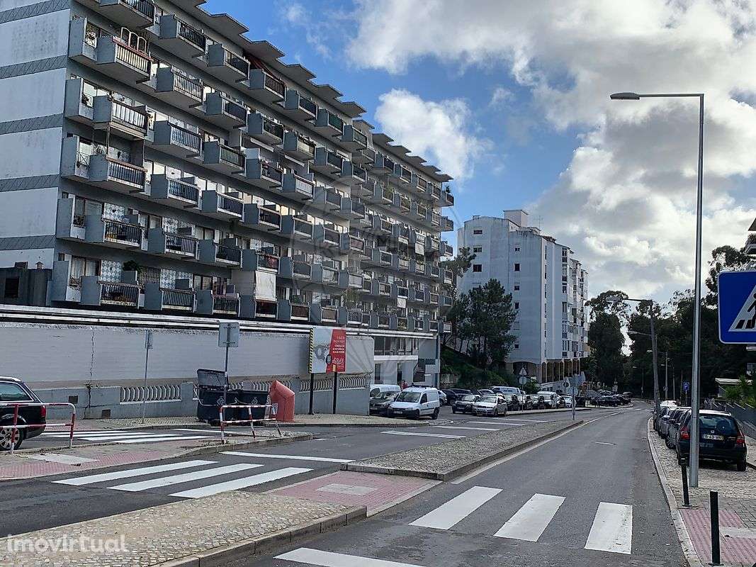 Apartamento T4 para venda - Grande imagem: 3/7