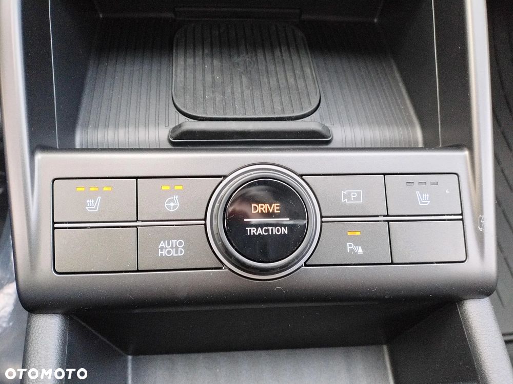 Hyundai Kona 1.6 T-GDI Executive DCT - 23