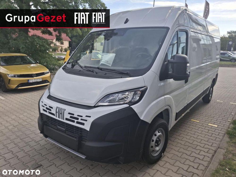 Fiat Ducato - 6