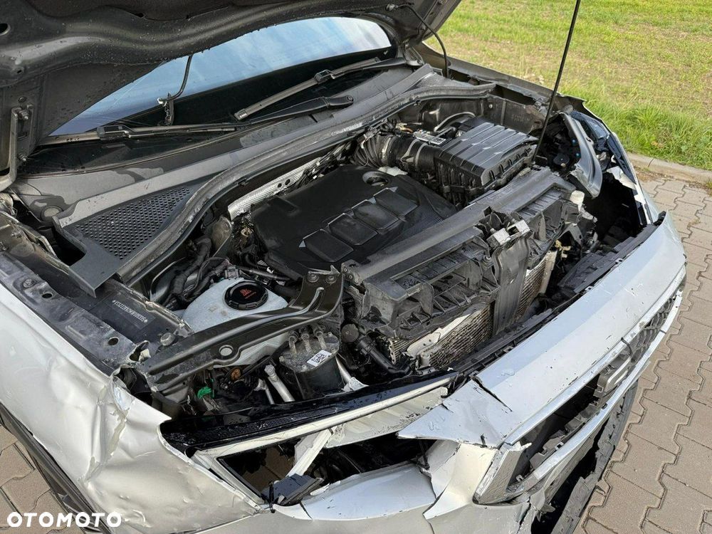 Seat Tarraco 2.0 TDI SCR Xcellence - 7