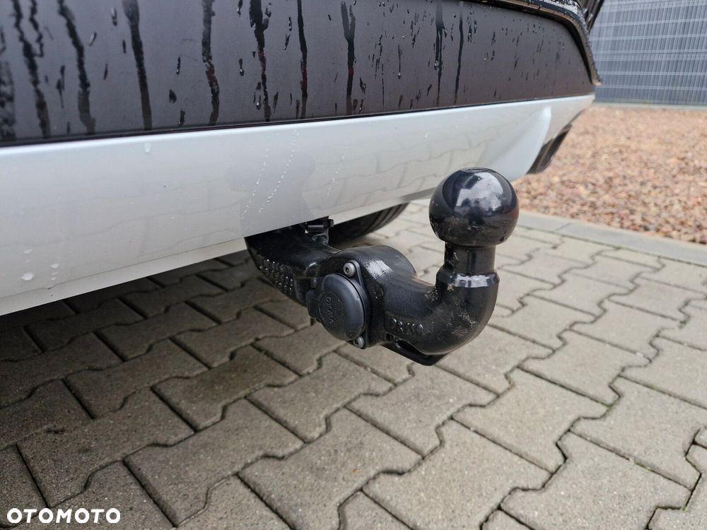 Audi Q5 TFSI mHEV 150 kW Quattro S tronic - 28