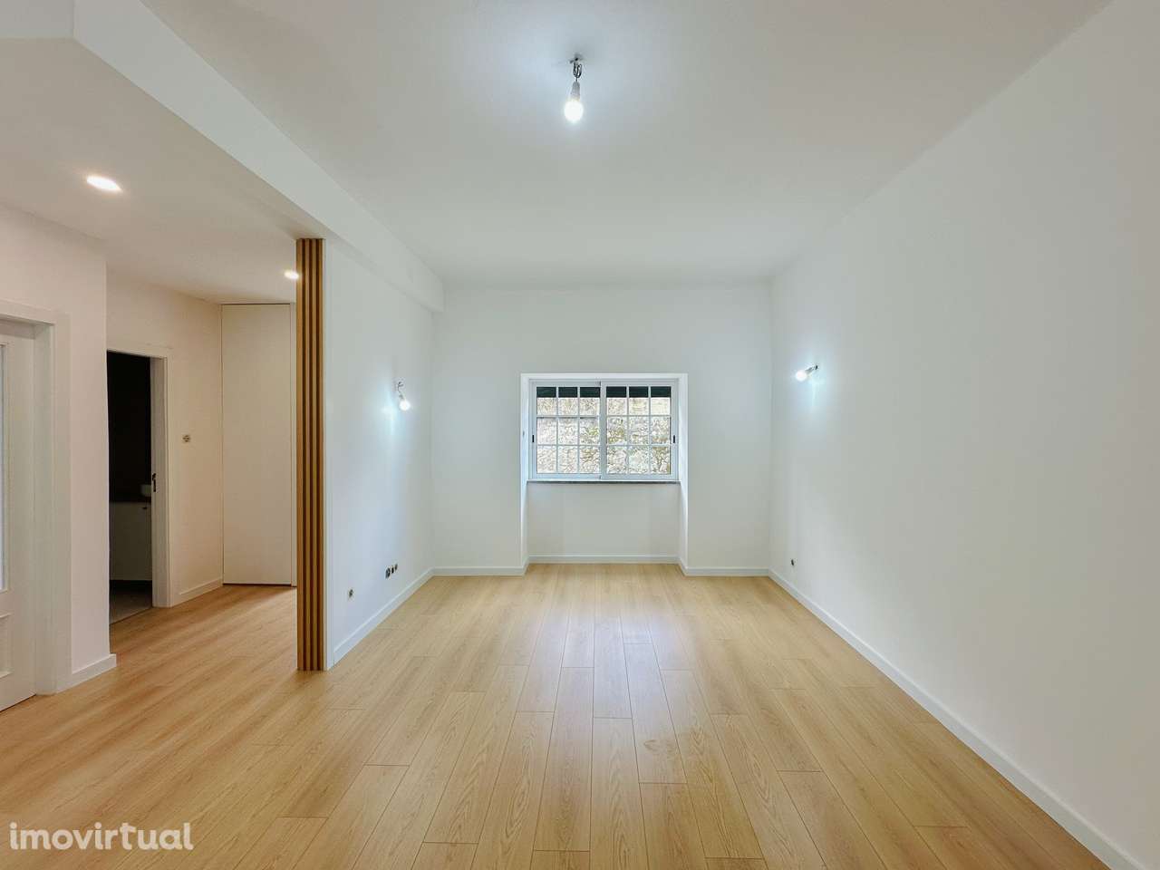 Moradia V2 Térrea em Darque, Viana do Castelo - Grande imagem: 4/30