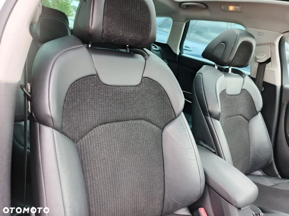 Citroën C5 1.6 e-HDi Selection MCP - 30
