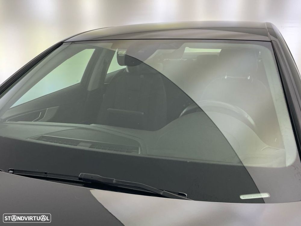 Audi A4 2.0 TDI - 19