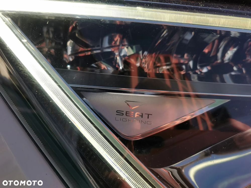Seat Ateca - 6