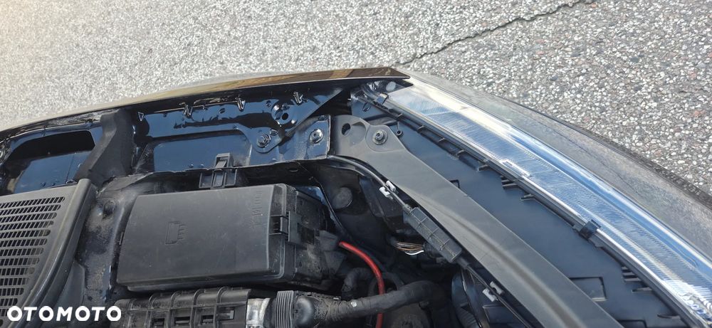 Skoda Octavia Combi 1.6 TDI (Green tec) DSG Ambition - 17