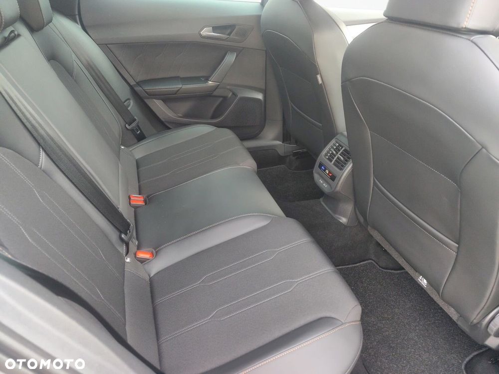 Cupra Formentor - 17