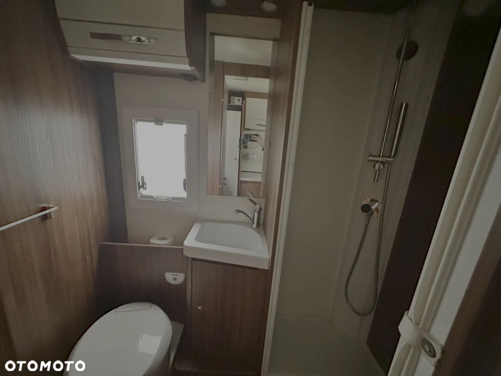 NobelART A 9000 Elegance - 8