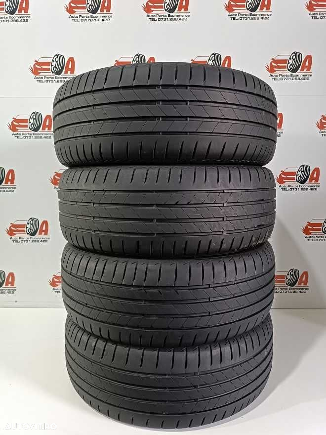 ANVELOOE CP V10371 235 50 R19 235/50/R19 103T BRIDGESTONE VARA - 6