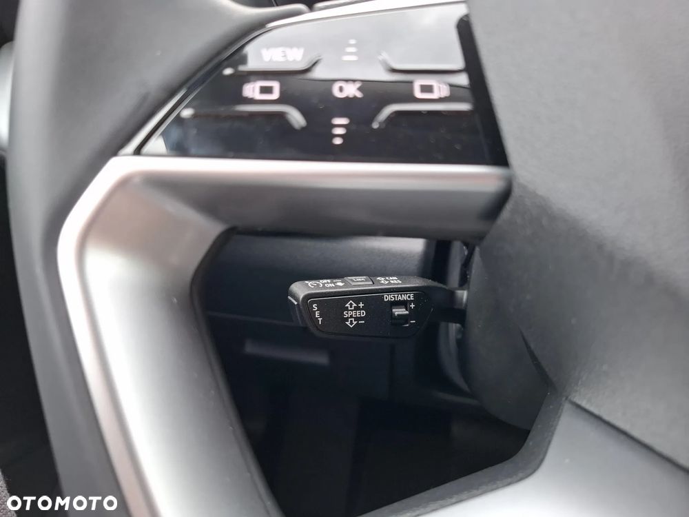 Audi Q5 TDI mHEV 150 kW Quattro S tronic - 19