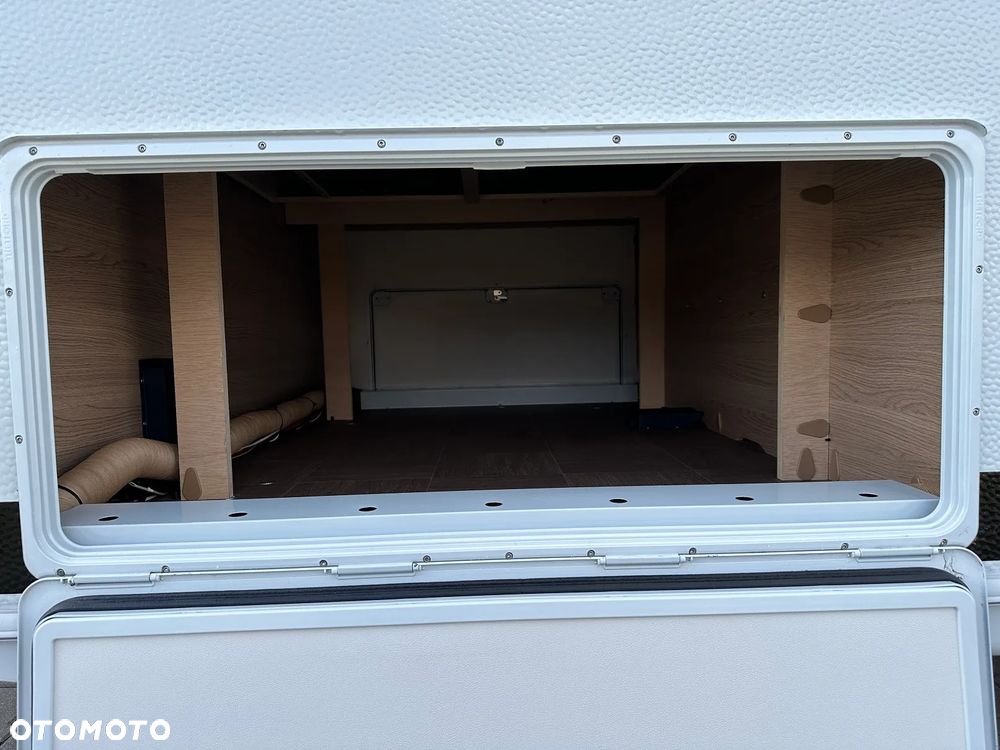 LMC LMC Sassino 470 K - 9