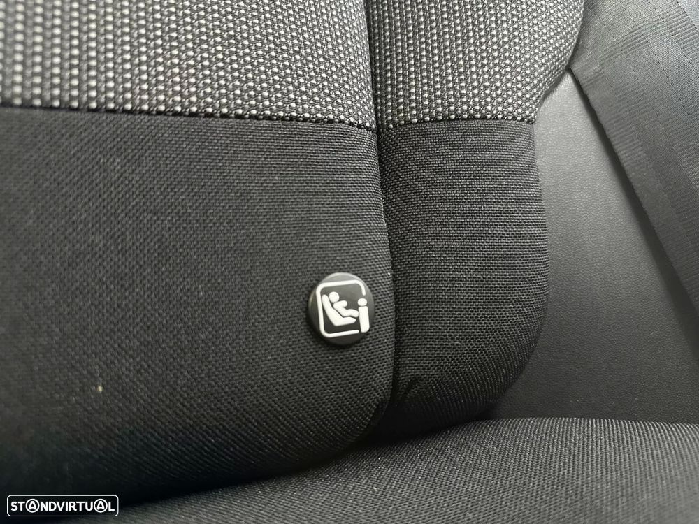 Citroën C3 1.2 PureTech Shine Pack - 14