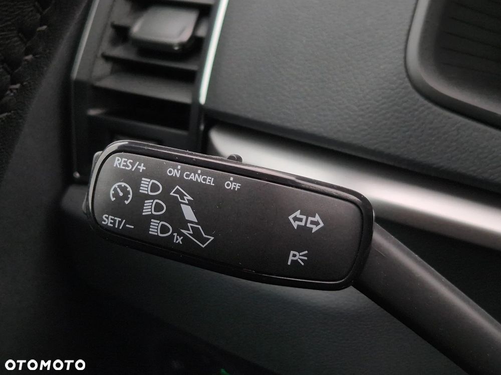 Skoda Karoq 1.5 TSI ACT Ambition - 24
