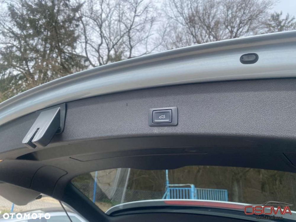 Audi Q5 2.0 TDI Quattro S tronic Prime Line - 17