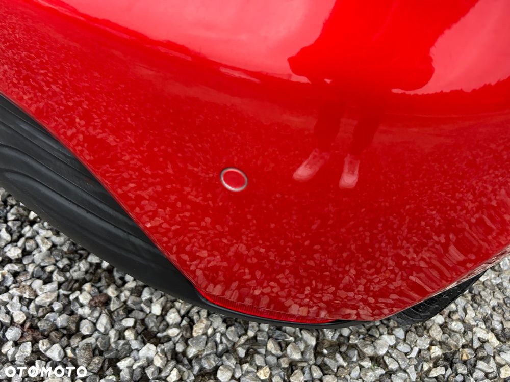 Renault Clio Energy TCe 90 Start & Stop Intens - 32