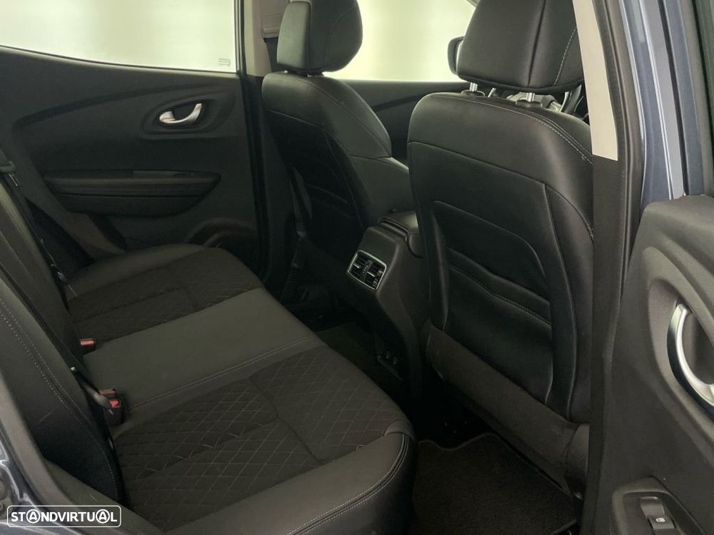 Renault Kadjar - 25