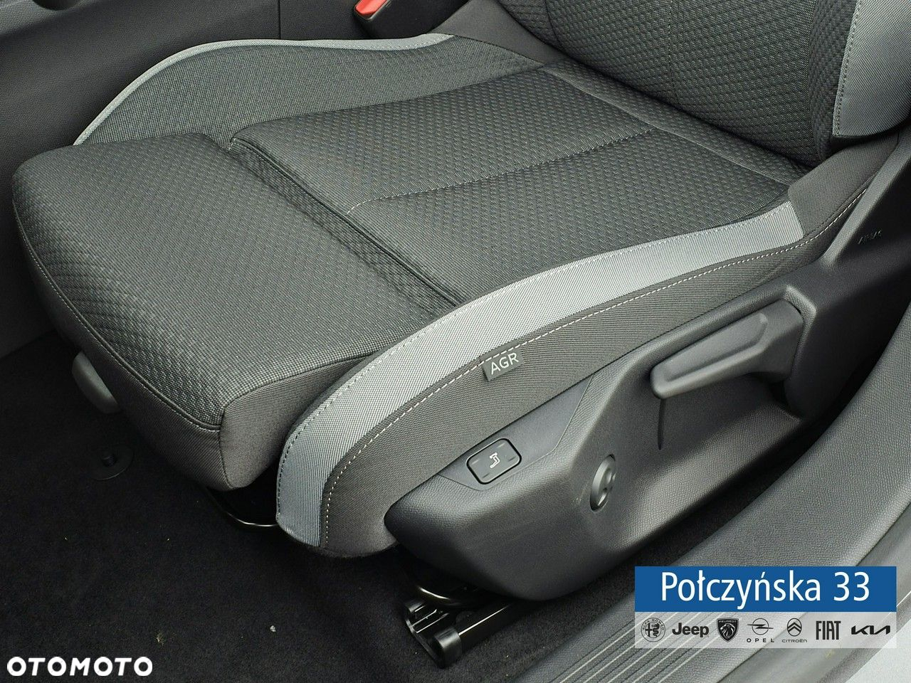 Opel Astra - 16