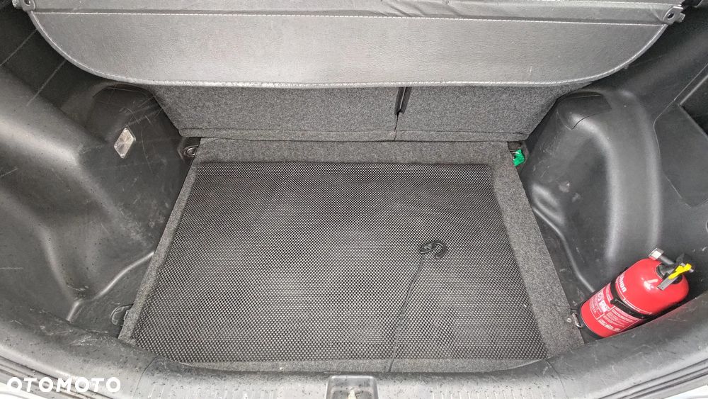 Honda Jazz 1.4 S - 15