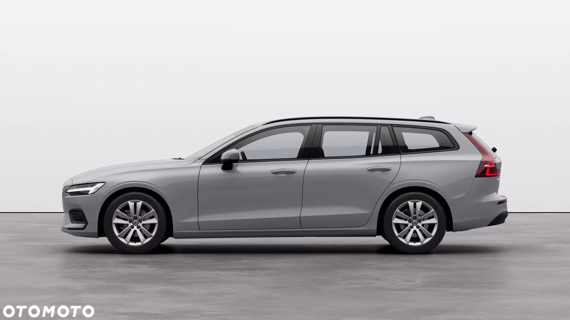 Volvo V60 B4 B Essential - 12