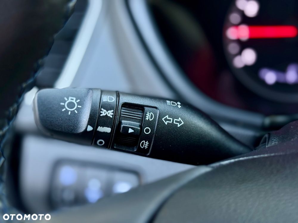 Hyundai i20 - 22
