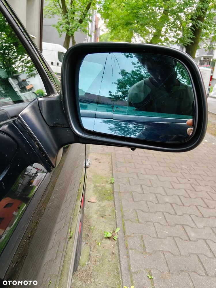 Peugeot 407 2.0 HDi Premium - 8