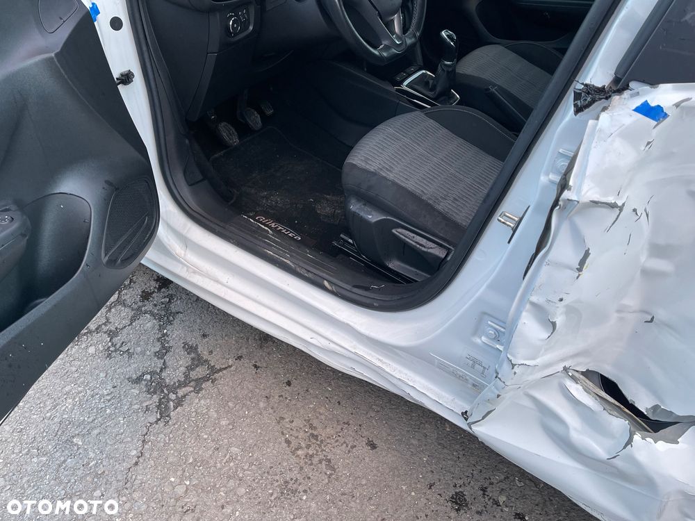 Opel Corsa 1.2 Start/Stop Elegance - 15