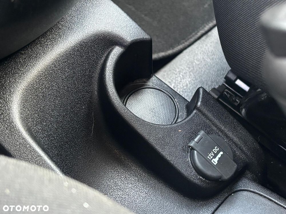 Fiat Doblo - 24