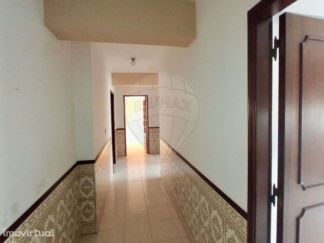 Apartamento T2 para venda - Grande imagem: 3/17