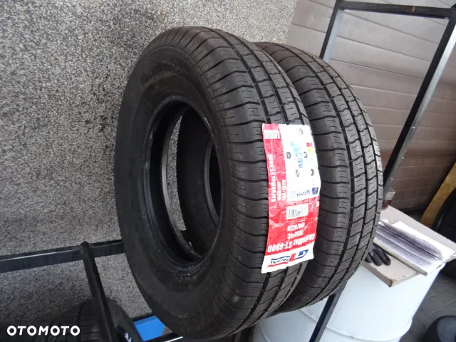 185/R14C 104/102N KARGO MAX - 2