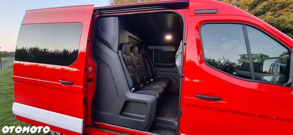 Renault Master - 9