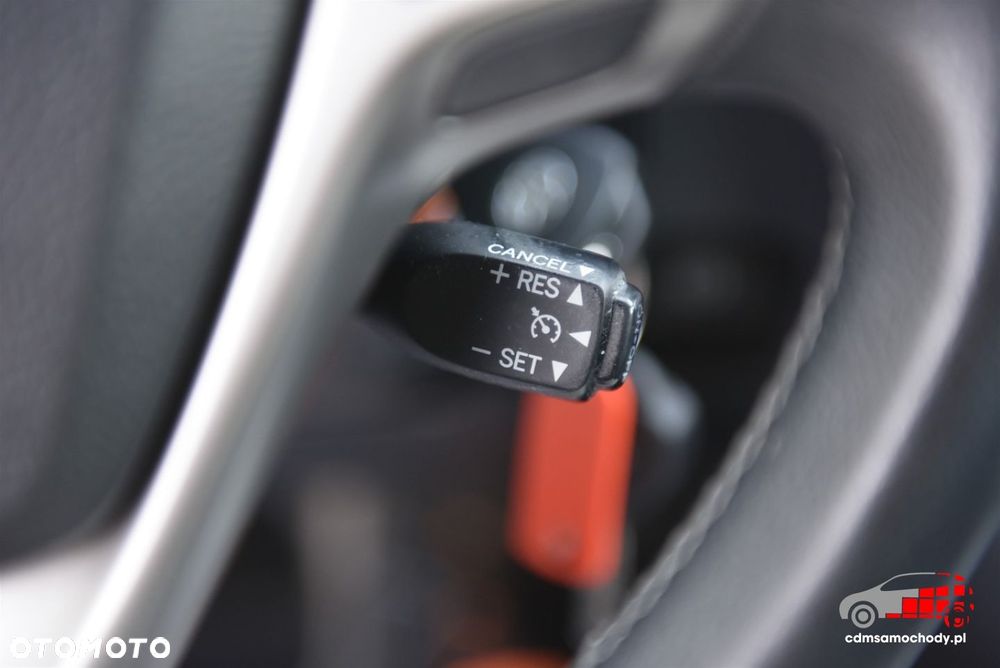 Toyota Avensis 1.8 Business Edition - 22