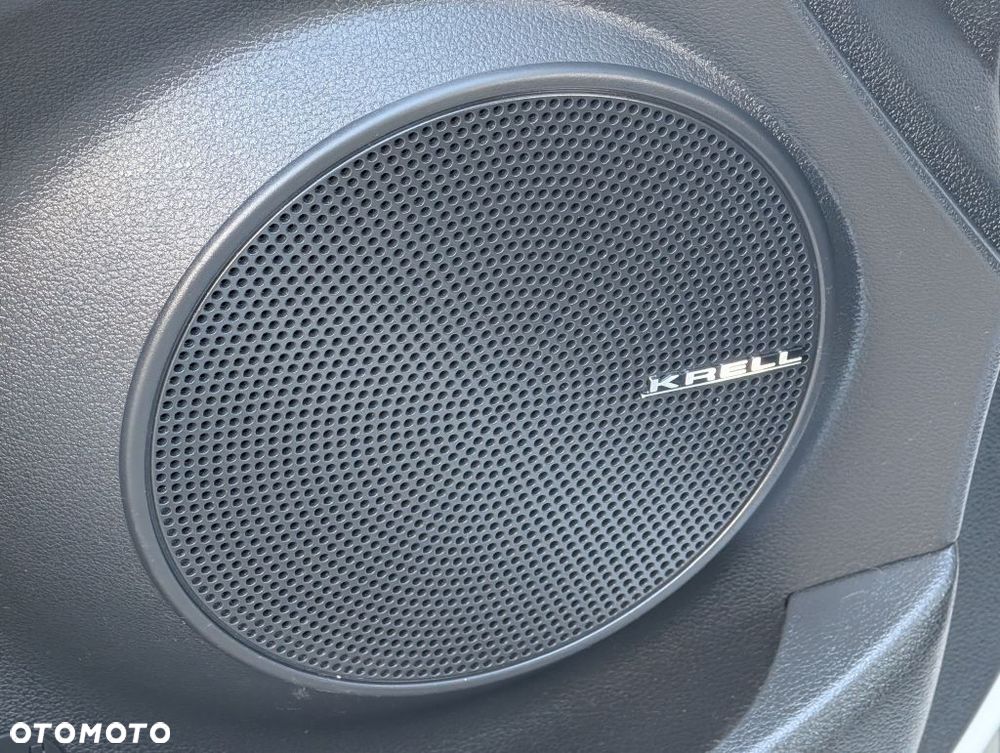 Hyundai Kona 1.0 T-GDI Comfort - 22