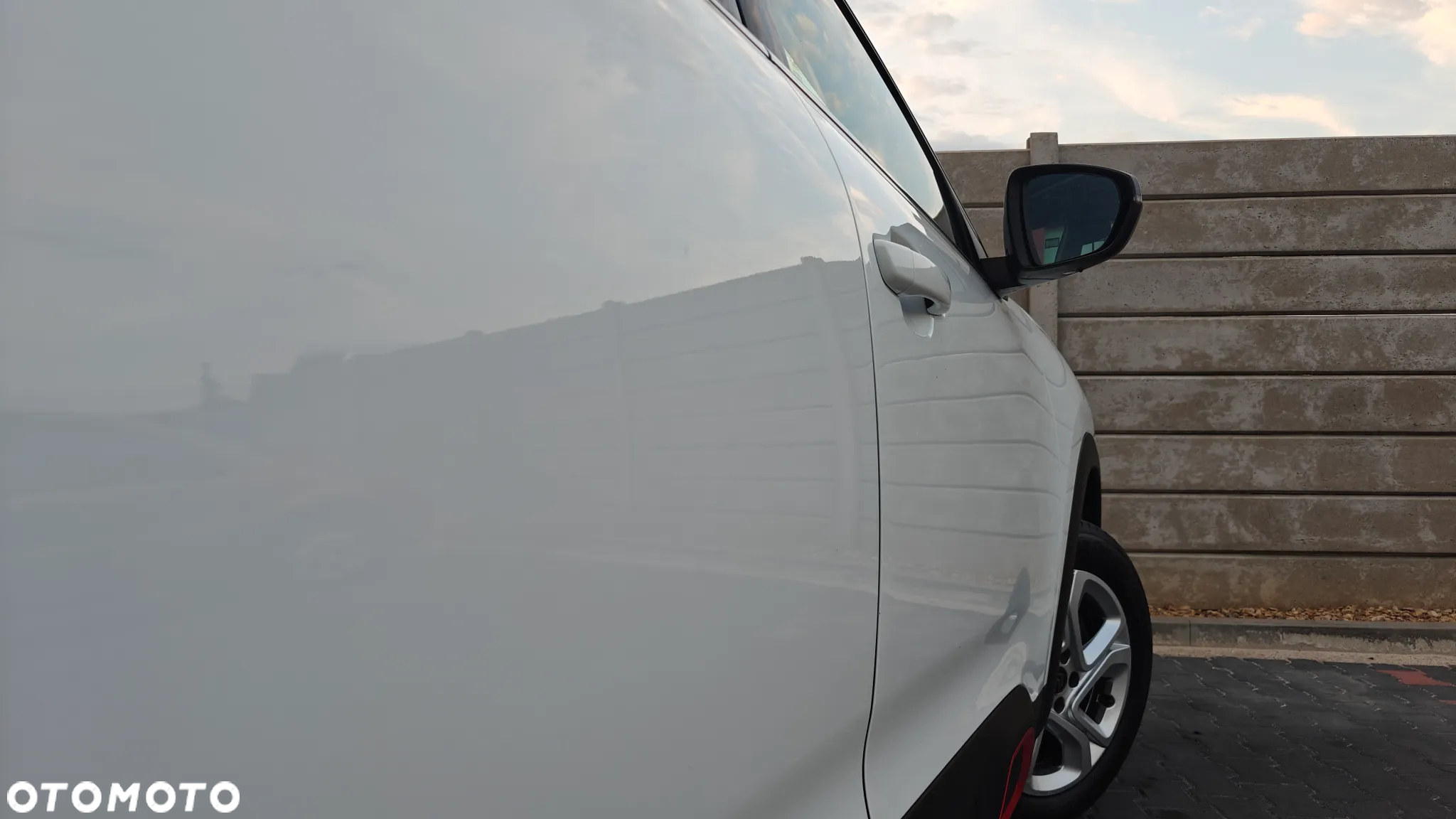 Citroën C5 Aircross - 18